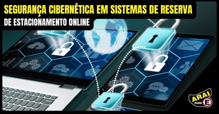 seguranca_cibernetica_em_sistemas_de_reservas_online_imgcapa